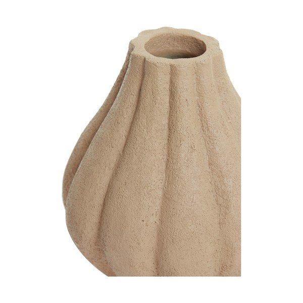 Váza z polyresínu Zucca - Light & Living-image-4