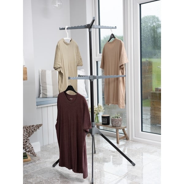 Sušiak na bielizeň – Addis-image-3