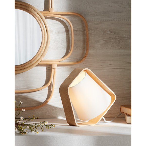 Stolová lampa La Forma Marsal-image-2