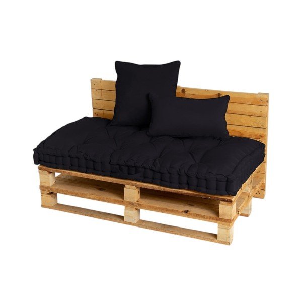 Záhradný sedák na palety 60x120 cm – Casa Selección