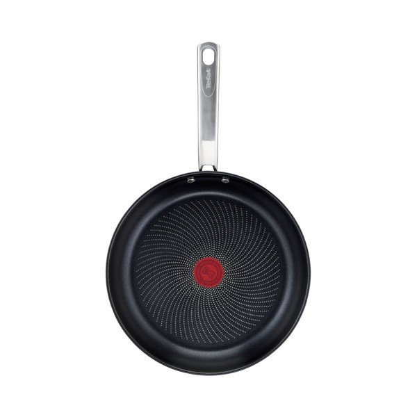 Antikoro panvica ø 28 cm Intuition B8170644 – Tefal-image-4