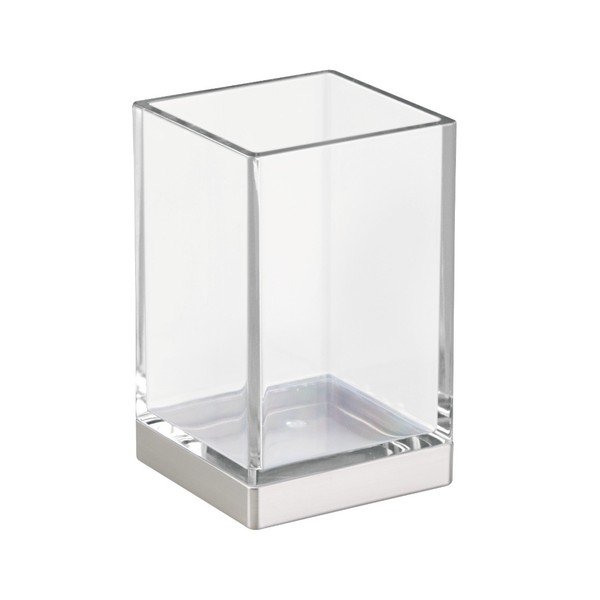 Pohárik iDesign Clarity-image-1