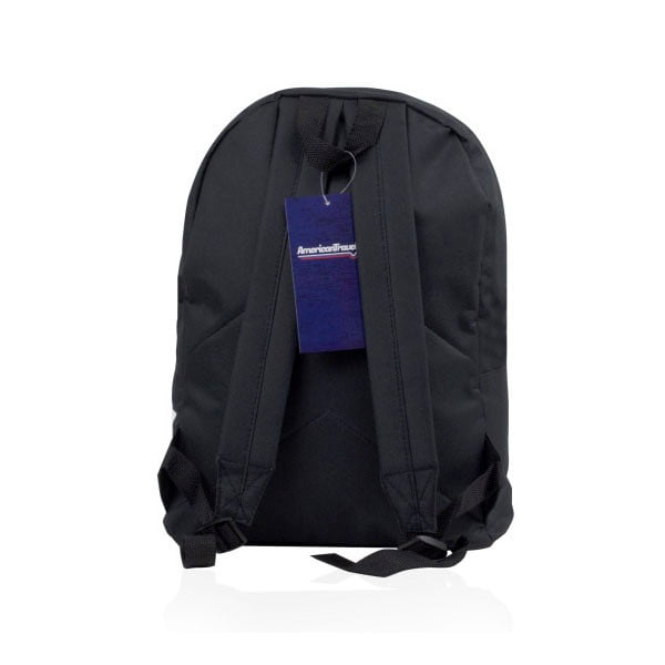 Čierny batoh American Travel Washington-image-2