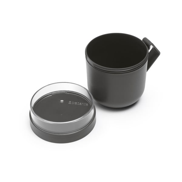 Dóza na polievku Make & Take – Brabantia-image-3