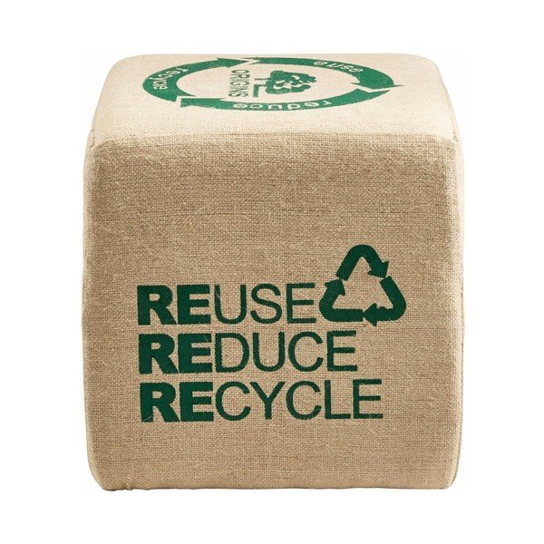 Kocka na sedzenie Støraa Sashi-image-1
