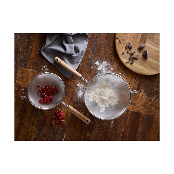 Antikoro sito ø 20 cm – Holm-image-3