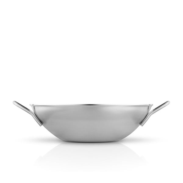 Wok Panvica Eva Solo Multi-image-1