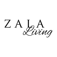 Zala Living · Na sklade