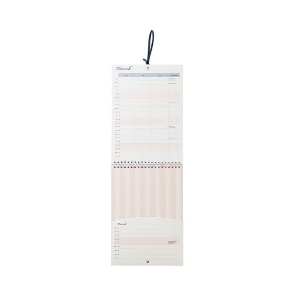 Plánovací kalendár Busy B Couples-image-3