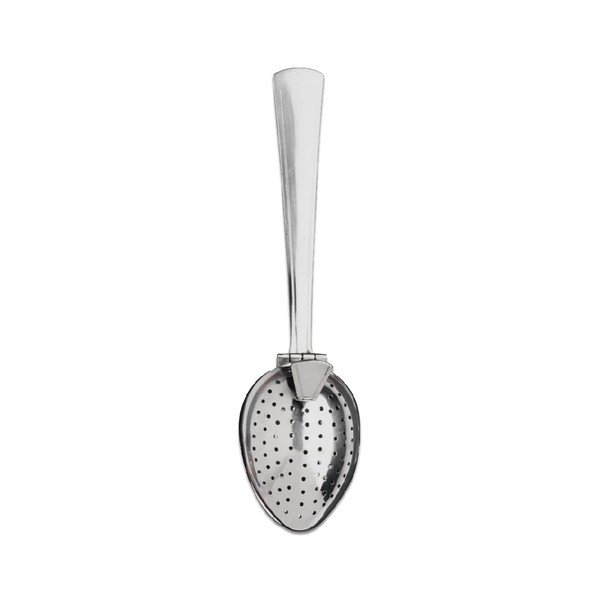 Čajové sitko Spoon