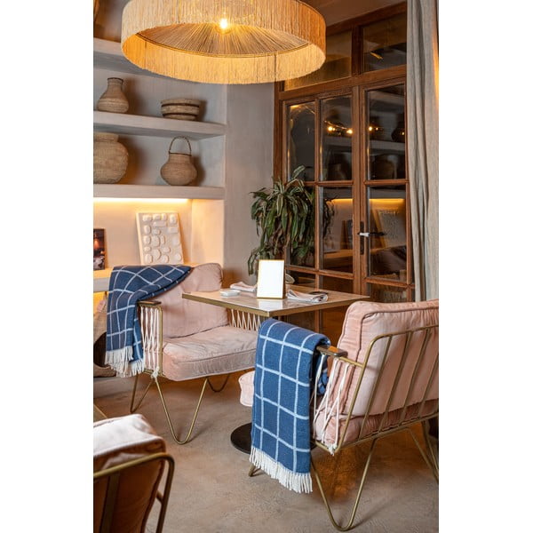 Deka 140x180 cm - Euromant-image-2