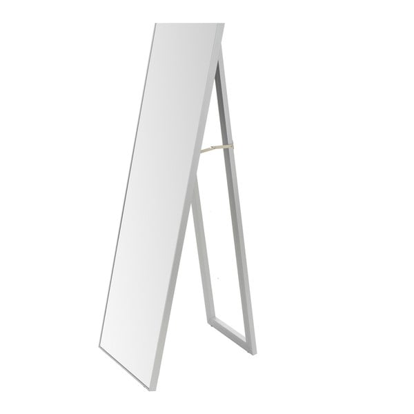 Stojacie zrkadlo 31x151 cm – Casa Selección-image-4