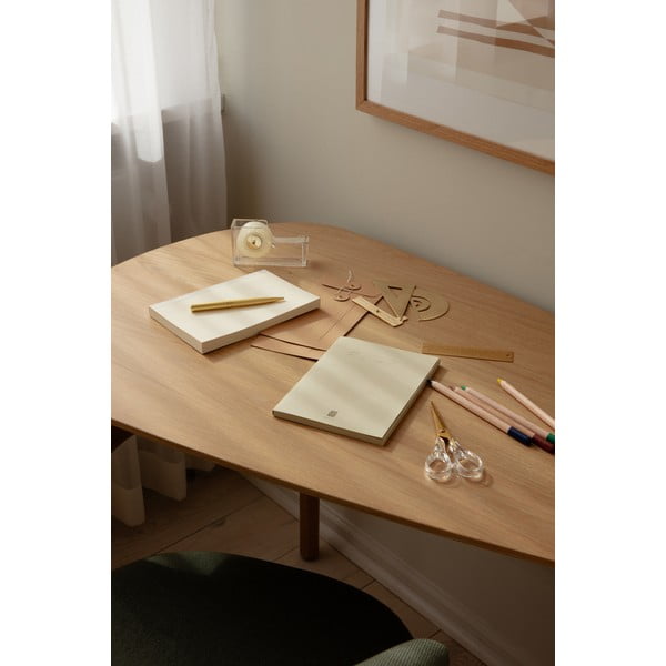 Kancelárske potreby – UMAGE-image-1