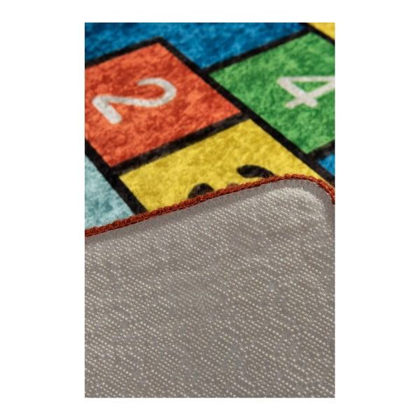 Detský koberec Seksek, 200 × 290 cm-image-2