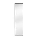 Nástenné zrkadlo 34x124 cm – Premier Housewares