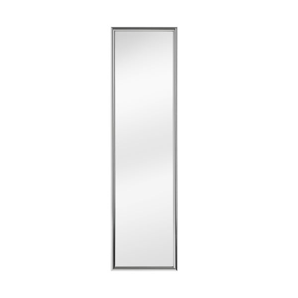 Nástenné zrkadlo 34x124 cm – Premier Housewares