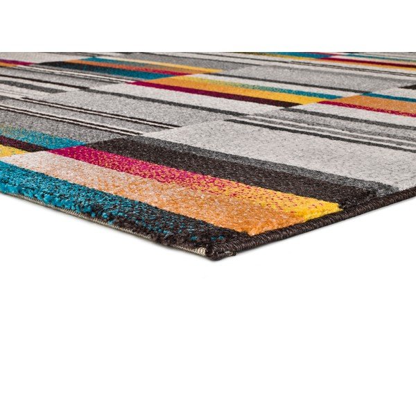 Koberec Universal Anouk Stripes, 80 x 150 cm-image-2