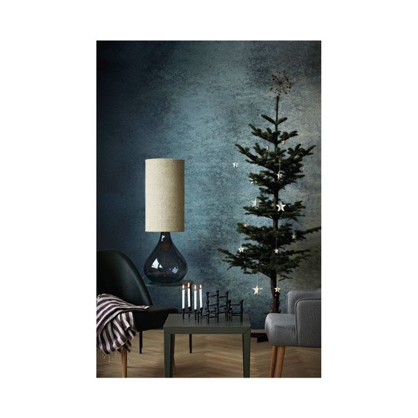 Stolová lampa Big Green-image-1