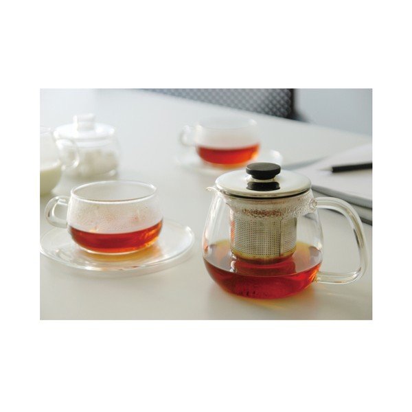 Hrnček Kinto Unimug so sitkom, 510 ml-image-2