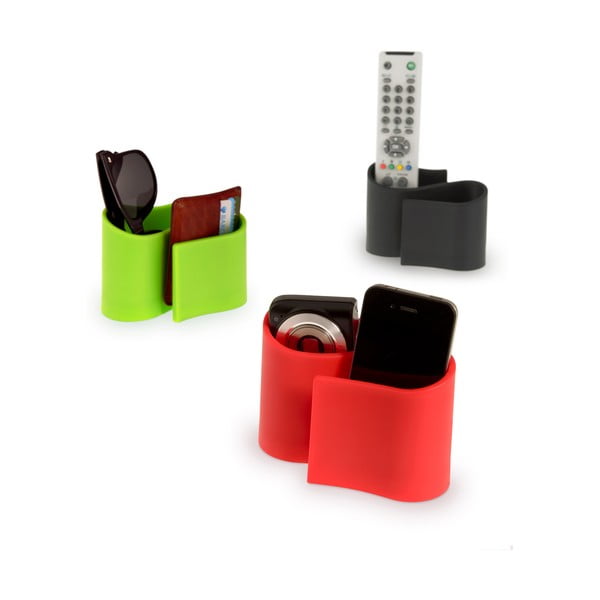 Stojan J-Me Snug Tidy-image-2