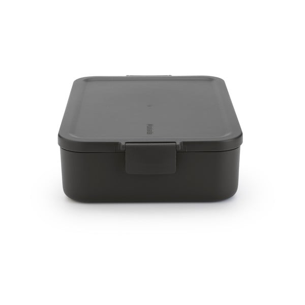 Desiatový box Make & Take – Brabantia-image-3