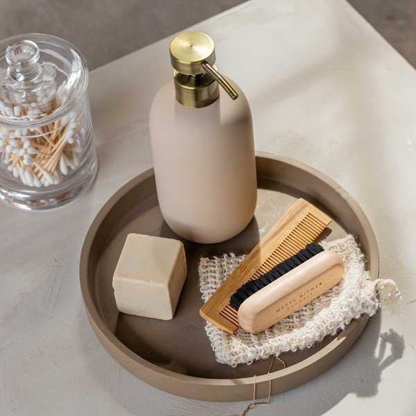 Kefa na nechty Clean - Mette Ditmer Denmark-image-2