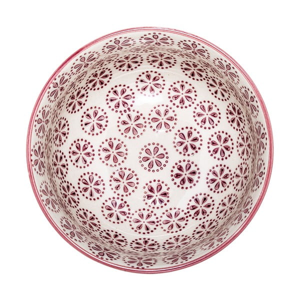 Súprava 2 kameninových misiek Bloomingville Patrizia, ø 11,5 cm-image-2