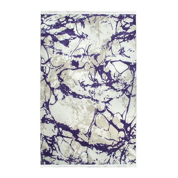 Koberec Extravagante Lilac, 200 x 290 cm-image-2