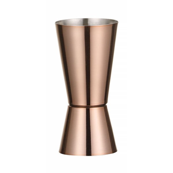 Antikoro súprava na prípravu koktailov BAR UP – Hendi-image-3