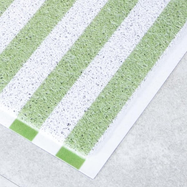 Rohožka 40x70 cm Striped - Artsy Doormats-image-2