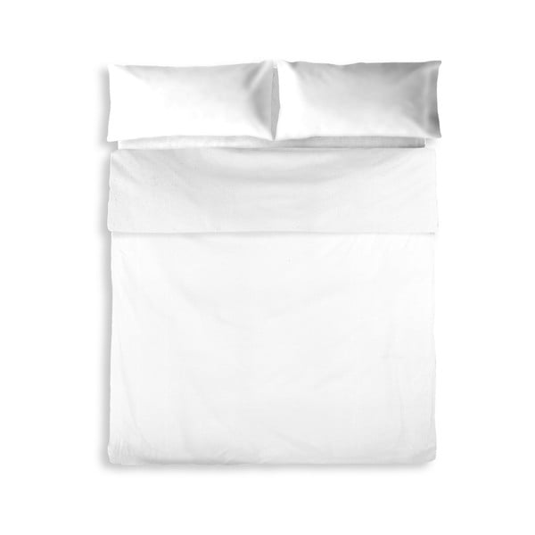 Obliečky Lisos Blanco, 160x200 cm