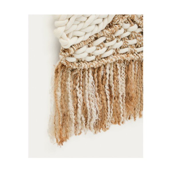Tapiséria 70x105 cm Prak – Kave Home-image-4