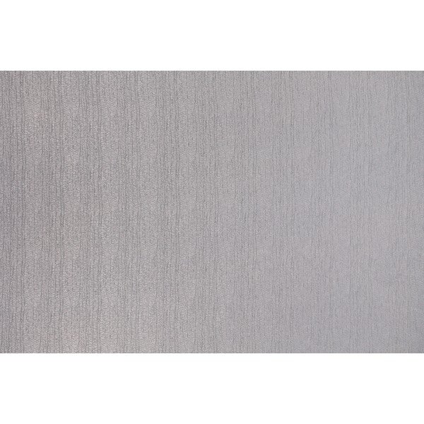 Svetlosivý záves 140x260 cm Nordic – Mendola Fabrics-image-4