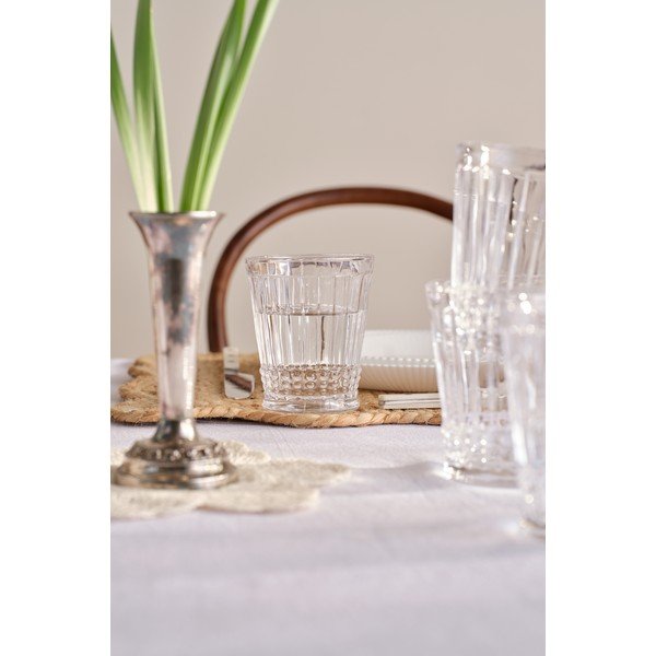 Poháre v súprave 4 ks 260 ml Sting – Jotex-image-1