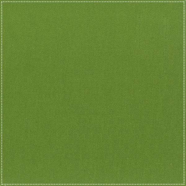 Rozkladacia pohovka Karup Fresh Natural/Lime-image-3