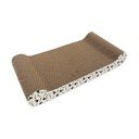 Škrabadlo pre mačky Magic Cat Sofa 1 – Plaček Pet Products