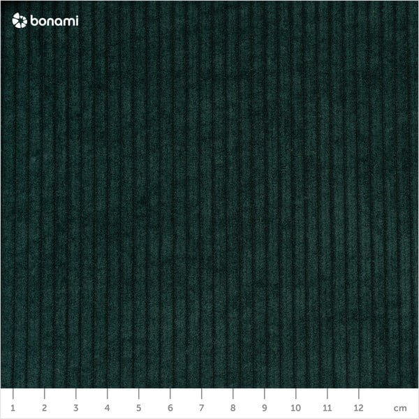 Vzorka čalúnenia Karup Seaweed 512 -image-1