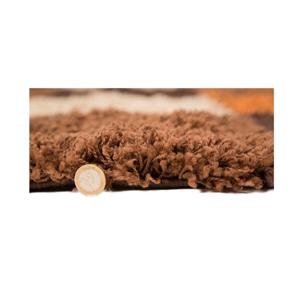 Koberec Flair Rugs Fler Andes, 120 x 180 cm-image-1