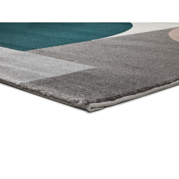 Koberec Universal Sherry Artisso, 120 x 170 cm-image-1