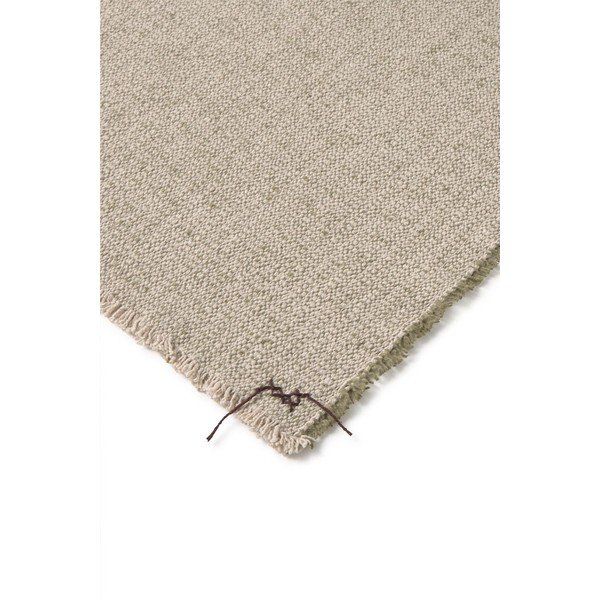 Bavlnené prestieranie 2 ks 38x50 cm Handloom – Lorena Canals-image-4