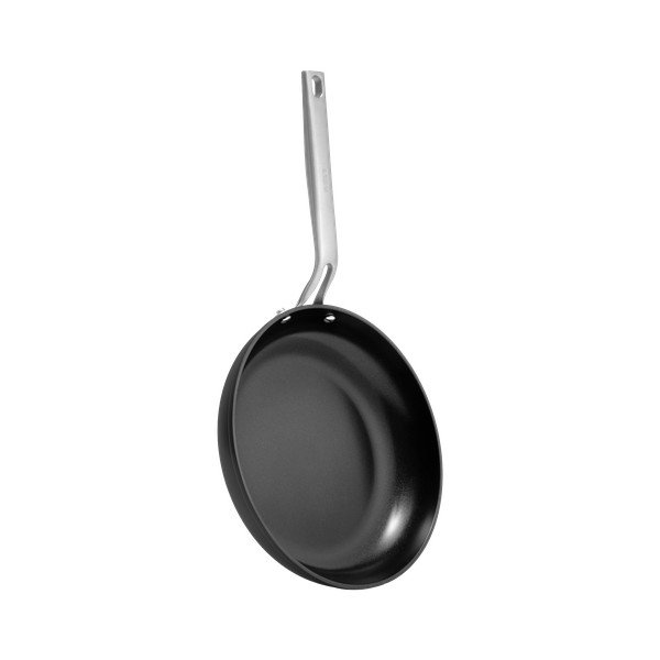 Panvica s keramickým povrchom ø 26 cm Meda 4.0 – FABINI-image-2