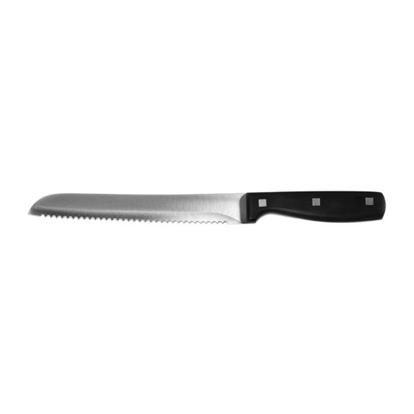 Nôž na pečivo Premier Housewares Bread Knife