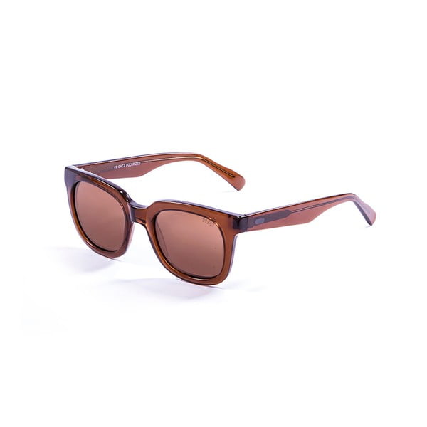 Slnečné okuliare Ocean Sunglasses San Clemente Duro