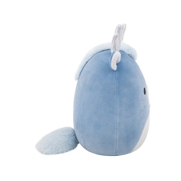 Plyšová hračka Polaris – SQUISHMALLOWS-image-2