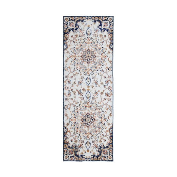 Vonkajší koberec behúň 230x80 cm Mabel - Flair Rugs