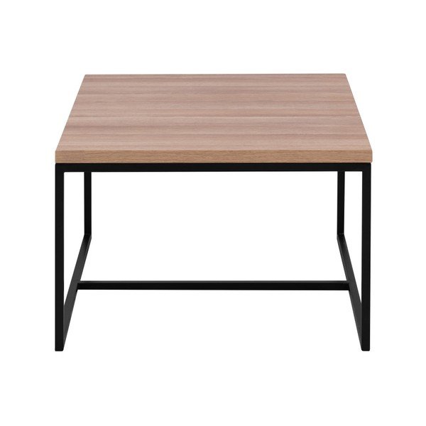 Konferenčný stolík s doskou Windsor & Co Sofas Plateia, 80 × 60 cm-image-3