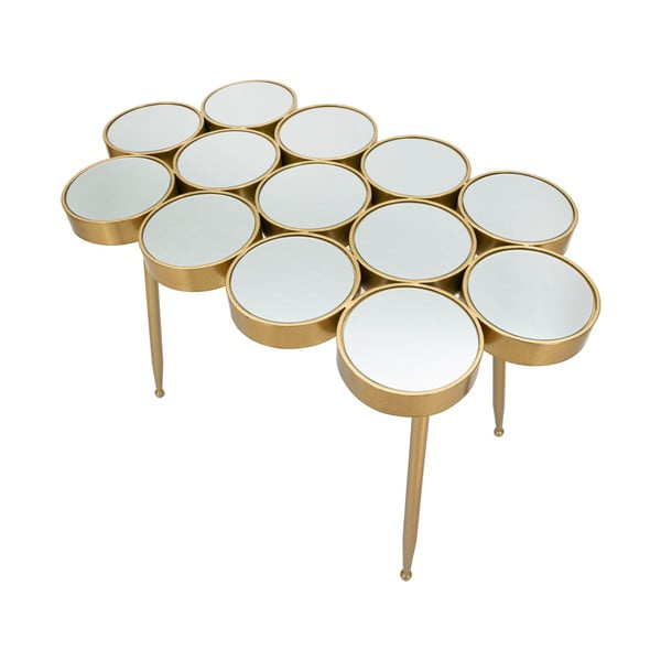 Odkladací stolík 55x100 cm Buttle – Mauro Ferretti-image-4