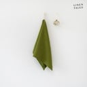 Ľanová utierka 45x65 cm – Linen Tales