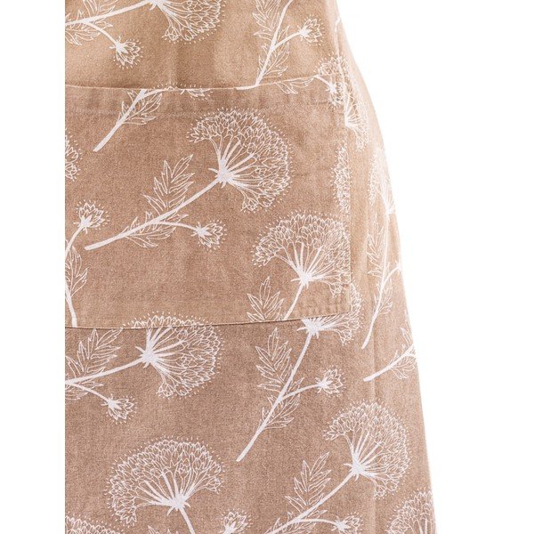 Bavlnená zástera Myrna - Tiseco Home Studio-image-3