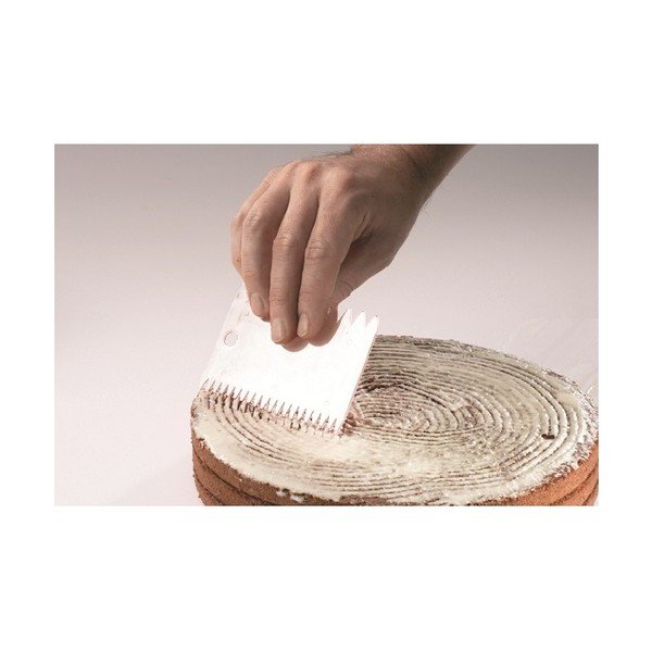 Sada 2 stierok Westmark Baker-image-1